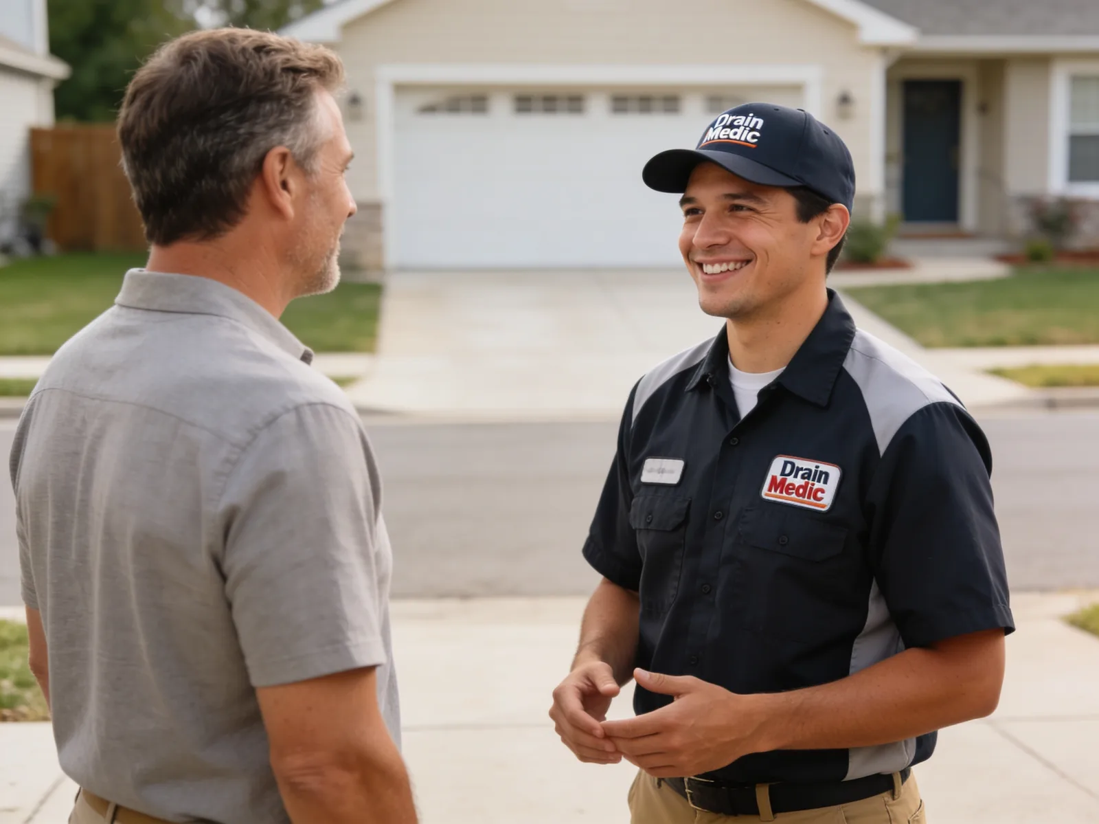 Garbage Disposal Repair Chandler, TX FAQs